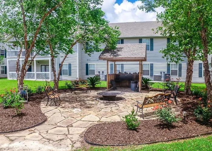 Full W/ Pool & Gym, Sleeps 4 * Gulf Shores
